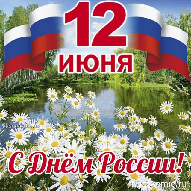 Праздник каждый день - поздравлялка Авторазделов