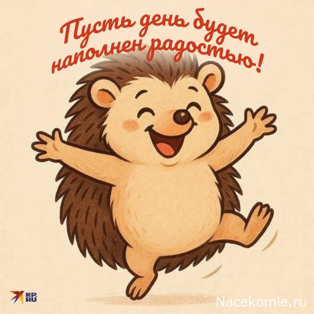 Liana65-Snegana - Мой будущий дом и его обитатели.