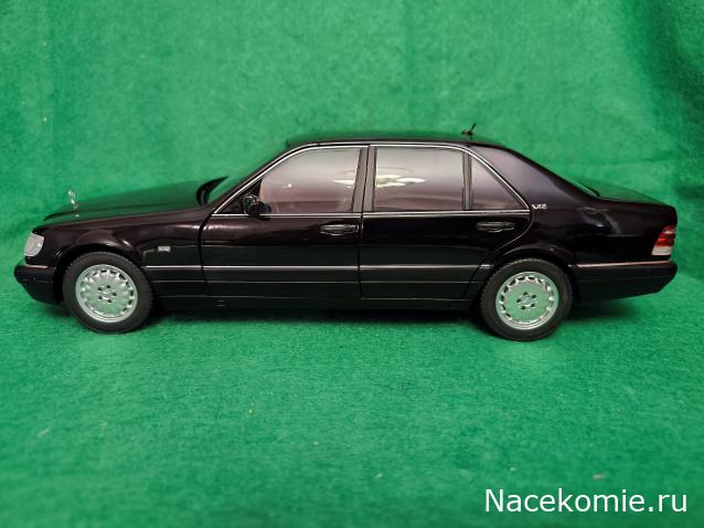 Фото наших коллекций автомобилей