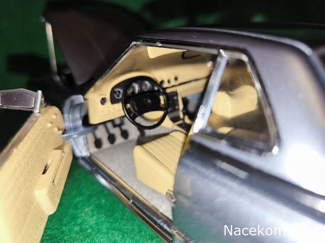 Фото наших коллекций автомобилей