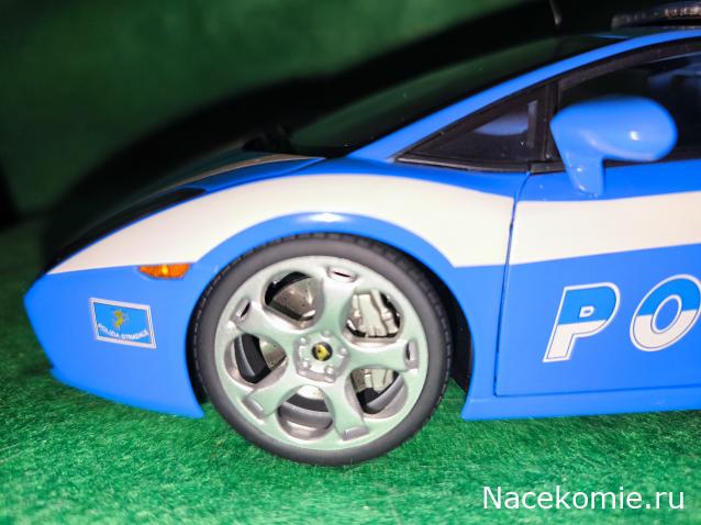 Фото наших коллекций автомобилей