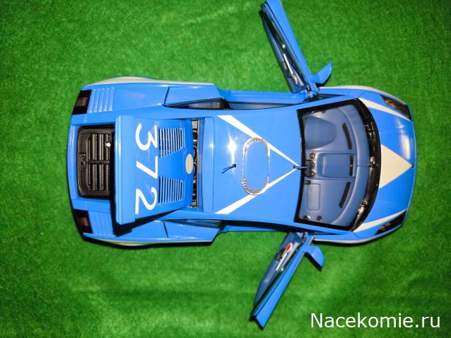 Фото наших коллекций автомобилей