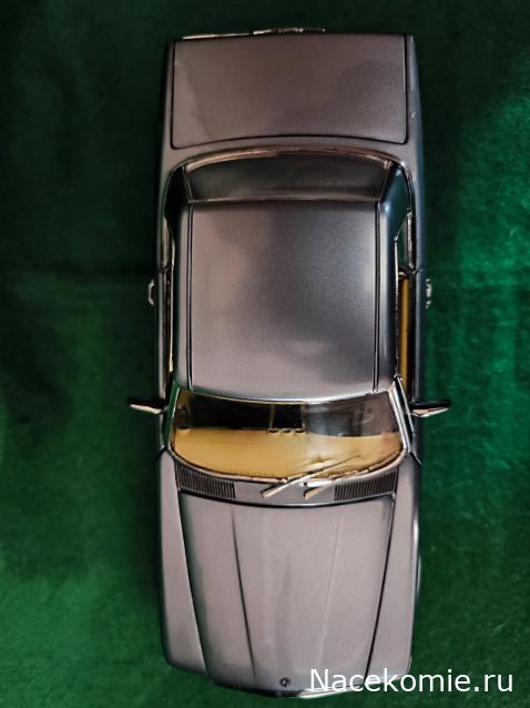 Фото наших коллекций автомобилей