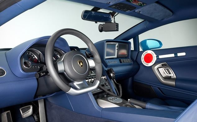 Фото наших коллекций автомобилей