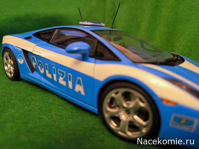 Фото наших коллекций автомобилей