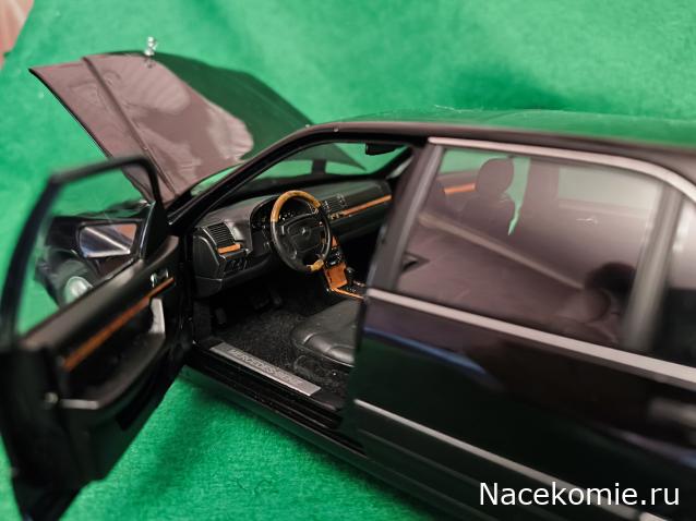 Фото наших коллекций автомобилей