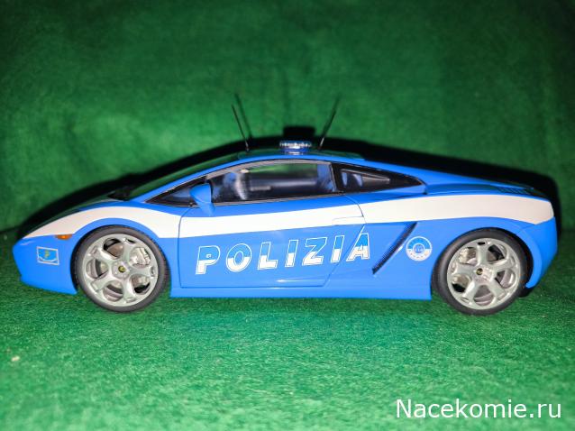 Фото наших коллекций автомобилей