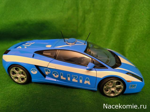 Фото наших коллекций автомобилей