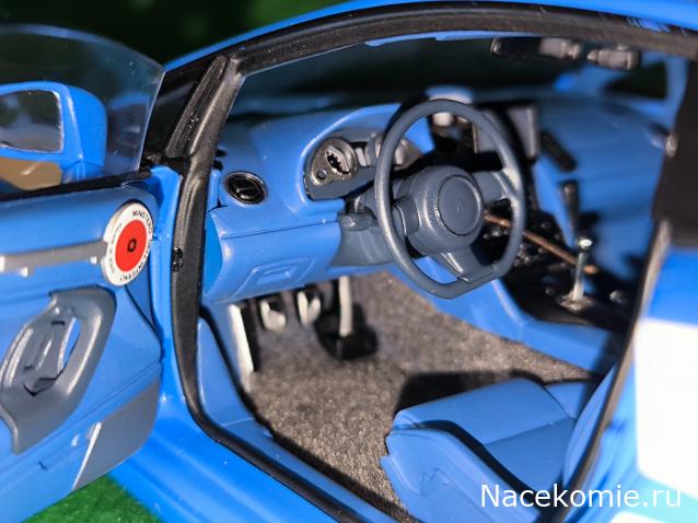 Фото наших коллекций автомобилей