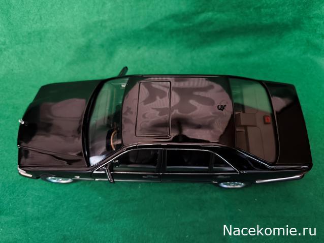 Фото наших коллекций автомобилей