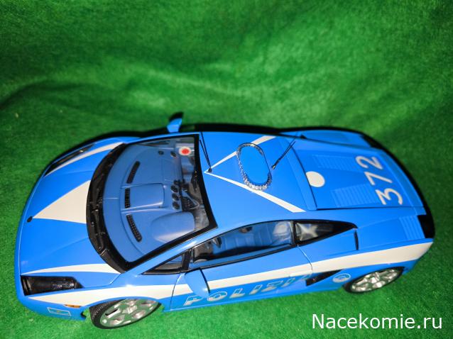 Фото наших коллекций автомобилей