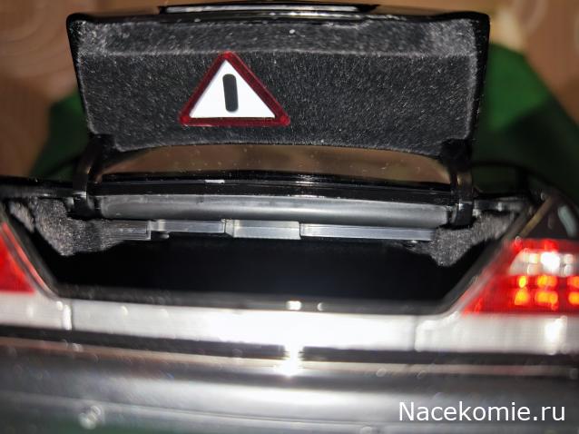 Фото наших коллекций автомобилей