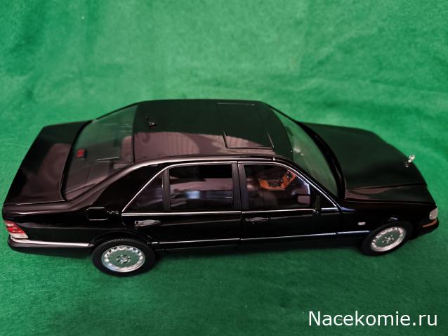 Фото наших коллекций автомобилей