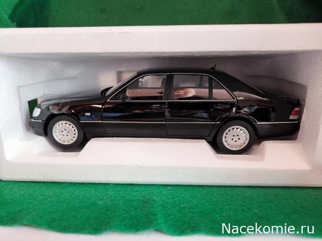 Фото наших коллекций автомобилей