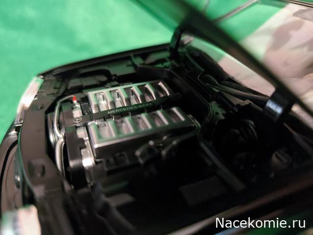 Фото наших коллекций автомобилей