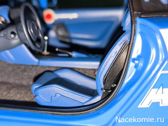 Фото наших коллекций автомобилей