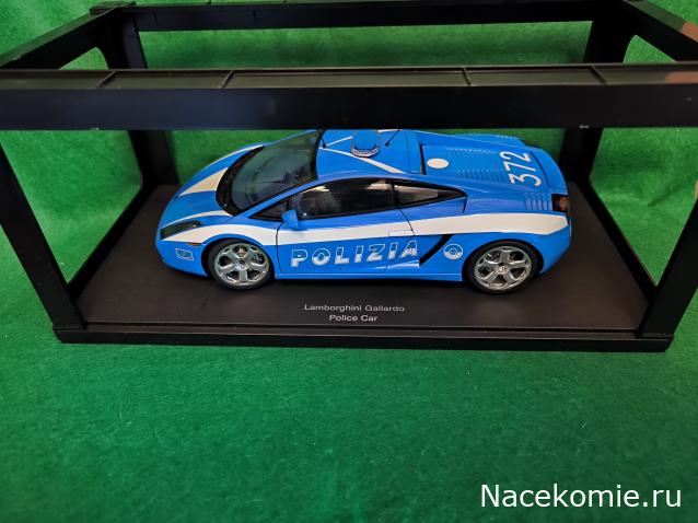 Фото наших коллекций автомобилей