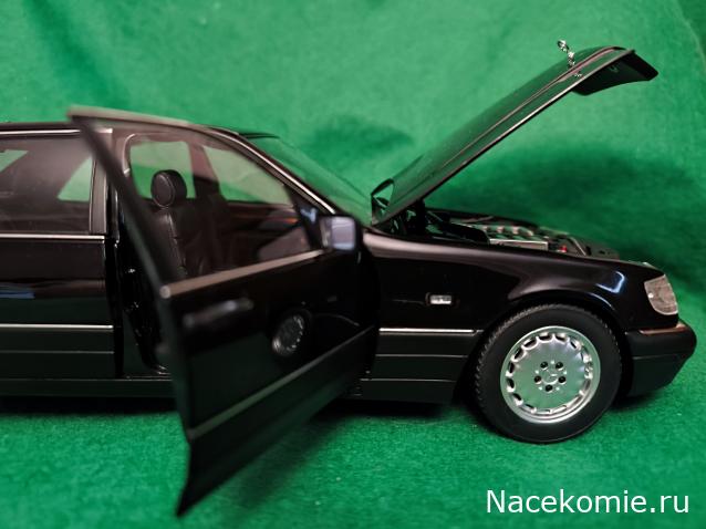 Фото наших коллекций автомобилей
