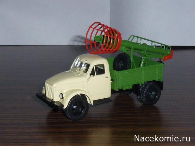Фото наших коллекций автомобилей