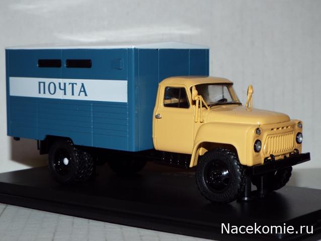 Фото наших коллекций автомобилей