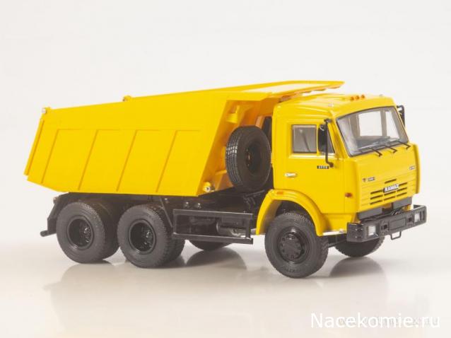 Start Scale Models (SSM)