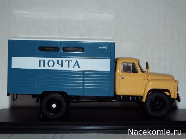 Фото наших коллекций автомобилей