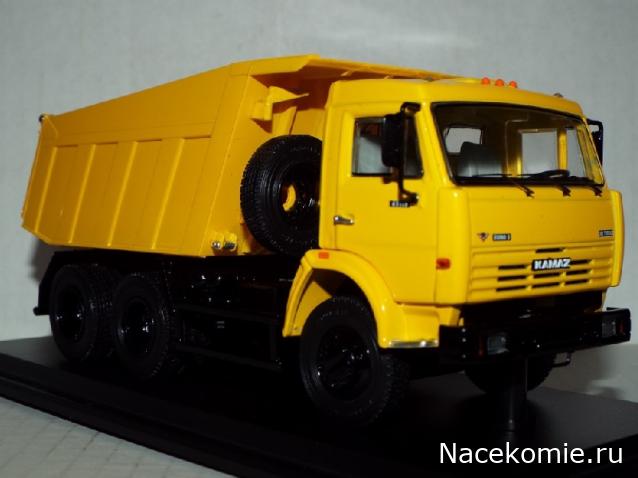 Фото наших коллекций автомобилей