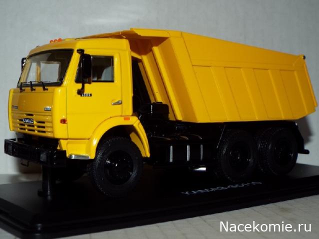 Фото наших коллекций автомобилей