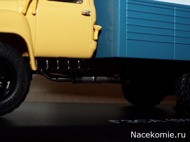 Фото наших коллекций автомобилей