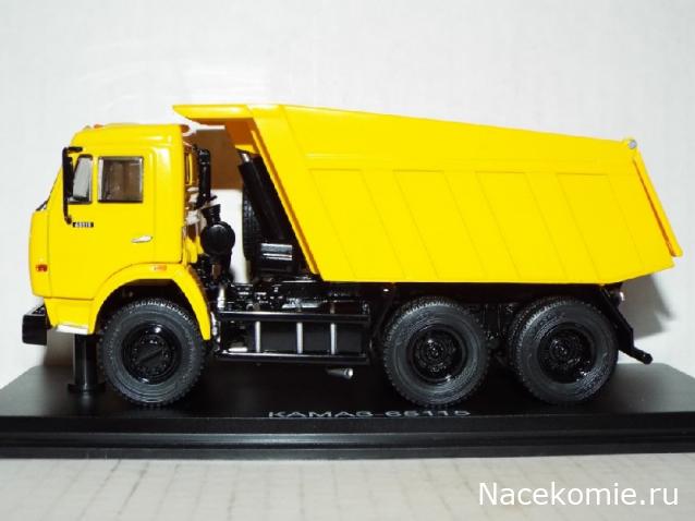 Фото наших коллекций автомобилей