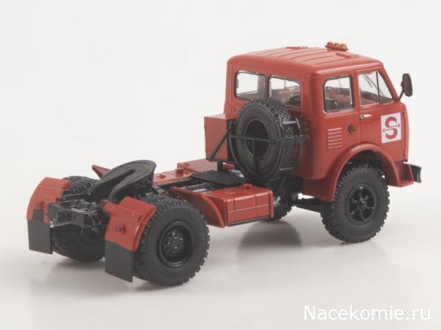 Start Scale Models (SSM)