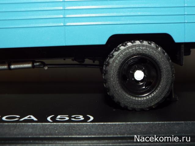 Фото наших коллекций автомобилей