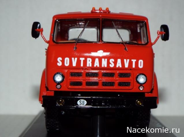 Фото наших коллекций автомобилей