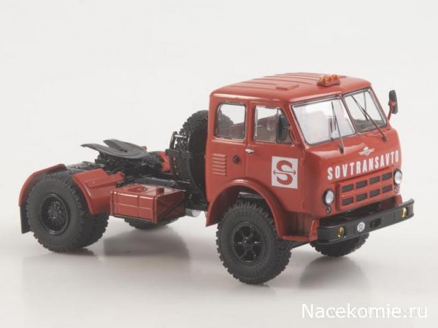 Start Scale Models (SSM)