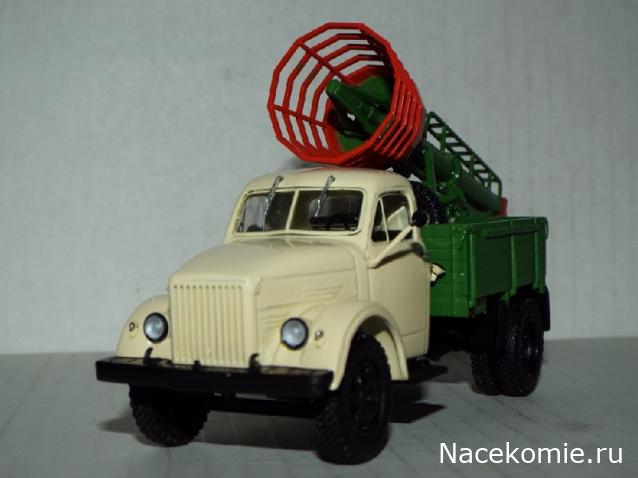 Фото наших коллекций автомобилей