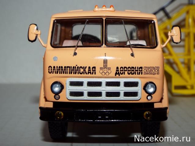 Фото наших коллекций автомобилей