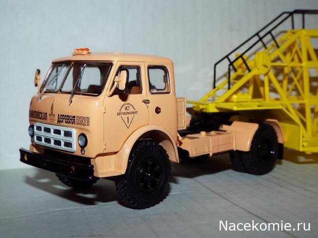 Фото наших коллекций автомобилей