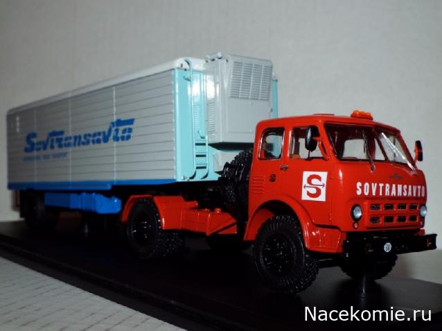 Фото наших коллекций автомобилей