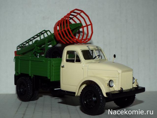 Фото наших коллекций автомобилей