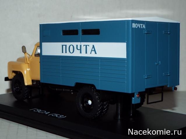 Фото наших коллекций автомобилей