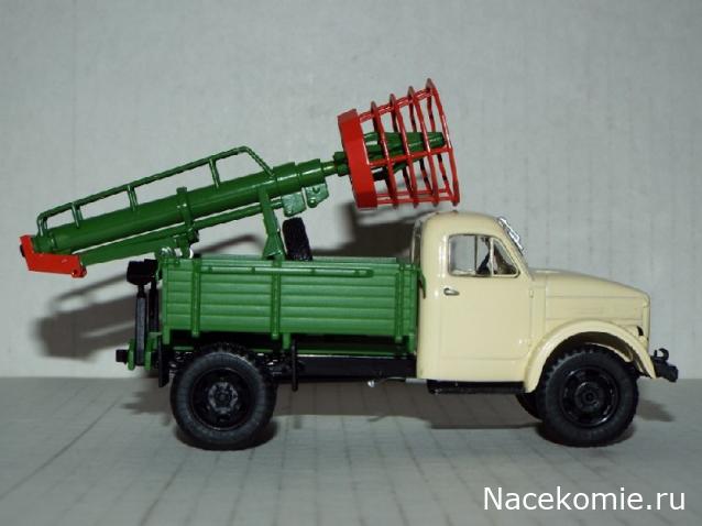 Фото наших коллекций автомобилей