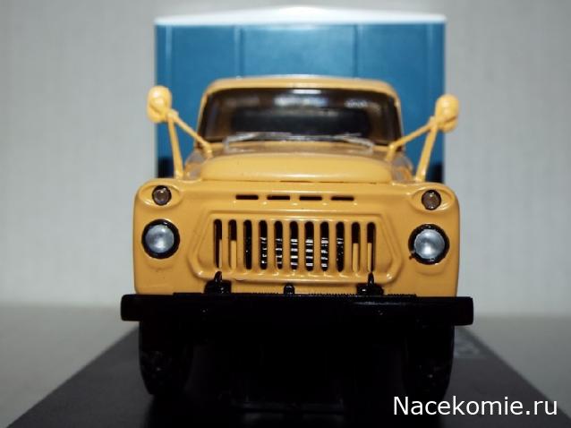 Фото наших коллекций автомобилей