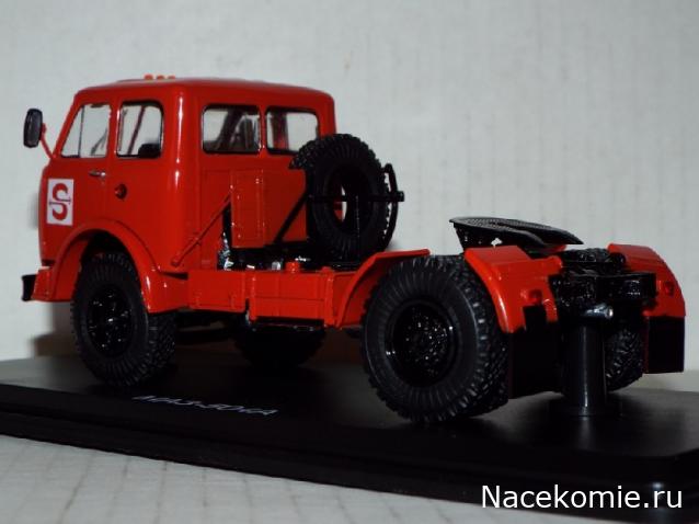 Фото наших коллекций автомобилей