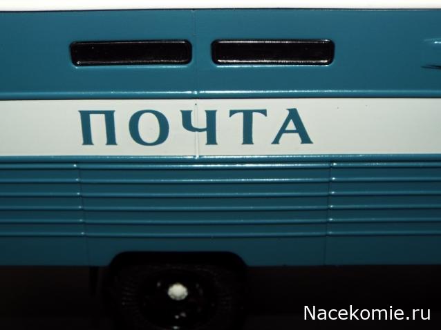 Фото наших коллекций автомобилей