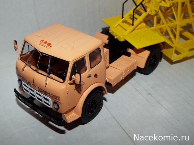 Фото наших коллекций автомобилей