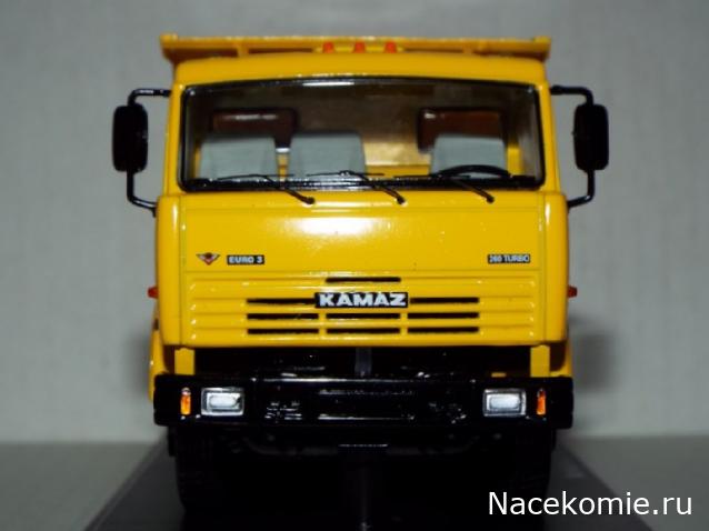 Фото наших коллекций автомобилей
