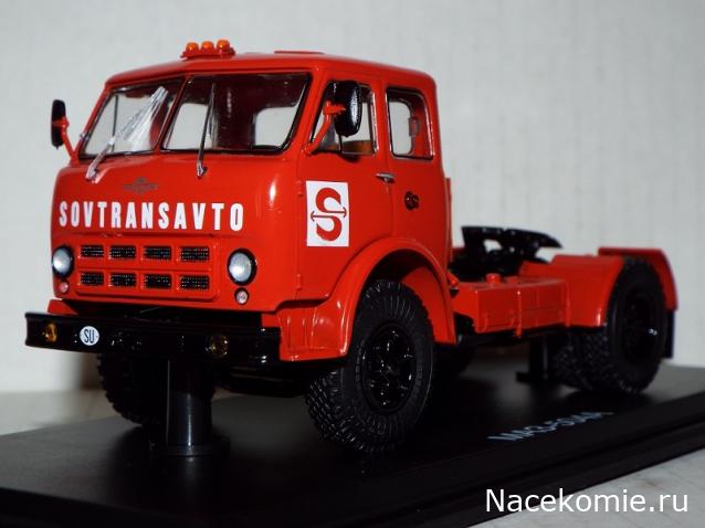Фото наших коллекций автомобилей