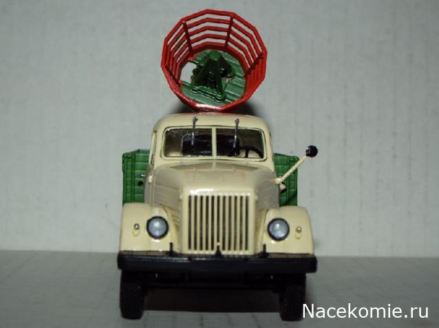 Фото наших коллекций автомобилей