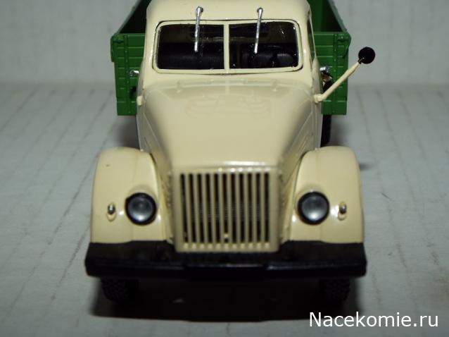 Фото наших коллекций автомобилей