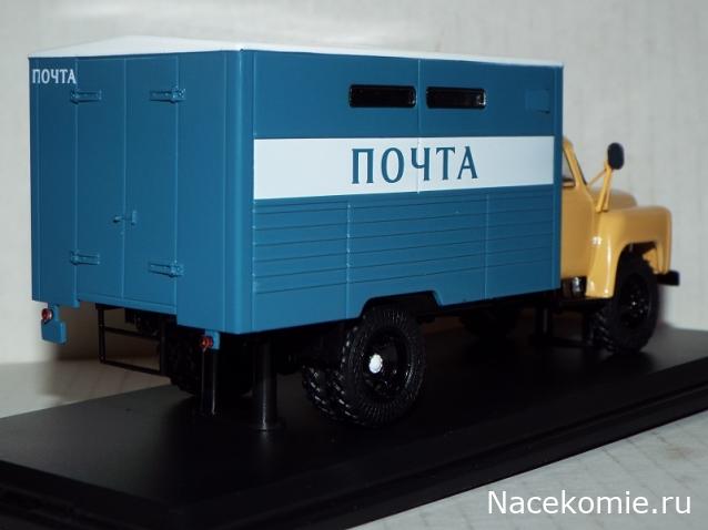 Фото наших коллекций автомобилей